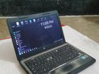 HP ProBook 430 ল্যাপটপ 4GB RAM,