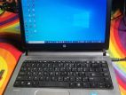 Hp Probook 430g2