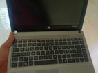 HP PROBOOK 4330S