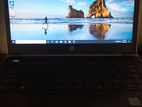 Laptop sell