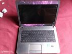 HP ProBook 440 G0