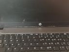 HP ProBook 440 G0 Notebook PC