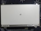 HP PROBOOK 440 G0 ORIGINAL DISPLAY