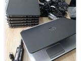 Hp Probook 440 g1 cor i5 4th gen 8gb ram 500gb hdd