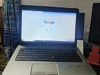 Hp Probook 440 G1