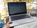 HP ProBook 440 G1