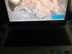Hp Probook 440 G1
