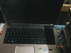 Hp Probook 440 G1