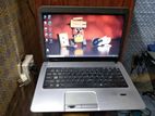 HP Probook 440 G1