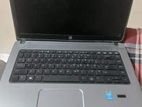 hp probook 440 G1