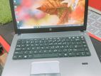 HP ProBook 440 G1 For Sell