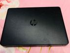 HP Probook 440 G1