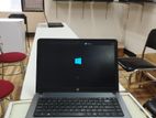 HP Probook 440 G1 i5 4th Gen 4gb Ram 128gb SSD