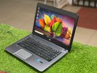 Hp probook 440 G1 i5 4th gen 8gb 120gb ssd