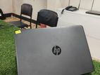 HP ProBook 440 G1 i5 4th Gen 8gb Ram 128gb SSD