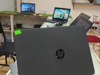 🔥HP Probook 440 G1 i5 4th Gen 8gb Ram 128gb SSD Super Fresh