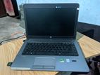 HP ProBook 440 G1 Laptop বিক্রয় হবে!