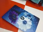 Hp Probook 440 G1 Used