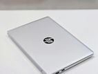 HP ProBook 440 G10 16/512 (Urgent Sell)