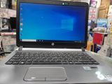 HP Probook 440 G2 14" Sale