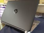 HP ProBook 440 G2 Core i5 5th Gen 8gb Ram 256gb SSD