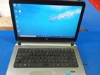 Hp Probook 440 G2 Core I5 5th Gen