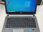 HP Probook 440 G2 (Core i5 5th Gen) Laptop