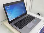 HP Probook 440 G2 Core i5 5th Gen Laptop, সারাদেশে কুরিয়ার করা হয়।