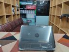 → HP-ProBook-440-G2-Core-i5-H-D-D-500-GB-RAM-4-GB-মাউস ফ্রি