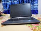 Hp Probook 440 G2