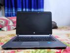 Hp Probook 440 G2