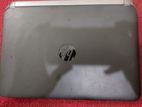 HP Probook 440 G2