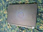 HP ProBook 440 G2 For Sell