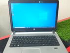 HP ProBook 440 G2 For Sell