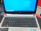 HP Probook 440 G2 For Sell