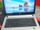 HP Probook 440 G2 For Sell