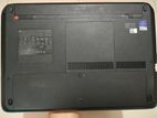 HP ProBook 440 G2 - i5 4th generation