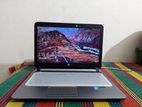 HP ProBook 440 G2 Notebook PC