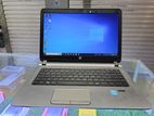 HP Probook 440 G2 (Used Laptop)