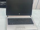 HP Probook 440 G3 8gb ram core i3 6th gen Super fresh 👀💥