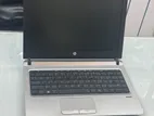 HP Probook 440 G3 8gb ram core i3 6th gen Super fresh 👀💥