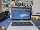HP PROBOOK 440 G3 CORE I3 6GEN RAM 4GB SSD 128GB