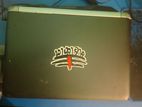 Hp Probook 440 G3 Core I5 6th Gen 4gb Ram