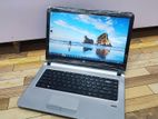 HP ProBook 440 G3 Core i5 6th Gen 8gb Ram 256gb SSD