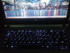 Hp ProBook 440 g3