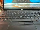 Hp Probook 440 G3