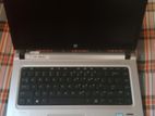 HP probook 440 G3