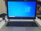 HP Probook 440 G3