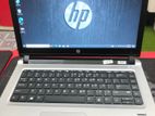 HP ProBook 440 G3 For Sell
