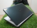 HP ProBook 440 G3 i5 6th Gen 8/256GB